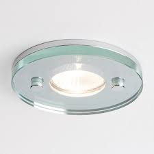 A Modern Bathroom Downlight Available In Either Round Or Square And Low Voltage Or Mains Voltage Not Ju Downlights Recessed Lighting Fixtures Led Down Lights