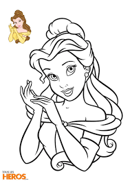 Coloriage La Belle Et La Bete2 Jpg 992 1403 Coloriage Belle Coloriage Dessin Coloriage