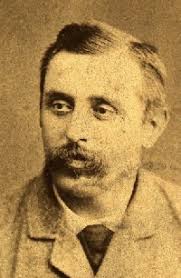 Welcome to the Worldwide Greathead family my One-Name Study