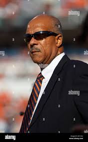 Georgia craig hi-res stock photography and images