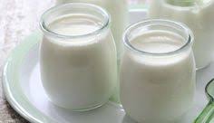 Yaourt Nature Recettes Cookeo Recette Yaourt Nature Recette Yaourt Recette Yaourt Maison