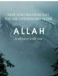 Pin On Islamic Quotes