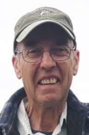 Glenn Madsen's Instagram, Twitter & Facebook