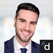 Dr. Santiago Alvarez Arango, MD