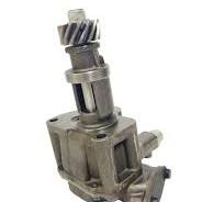 Oil Pumps and Components – Fortpro USA