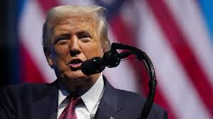 Kirby Puckett Dies Following Stroke