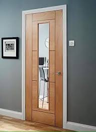 14484660 1620312914928460 4417258066059019120 N Jpg 370 509 Doors Interior Discount Interior Doors Internal Doors