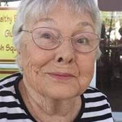 Search Claire Scott Obituaries and Funeral Services