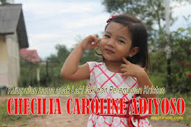 Achazia deana hanna = ratu khayanganng yang baik budinya achazia = ratu Daftar Nama Anak Laki Laki Dan Anak Perempuan Kristen Lengkap Dengan Artinya Mastimon Com