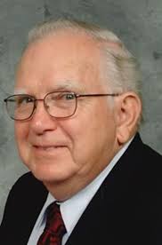 Earl Gene Bush Obituary August 8, 2020