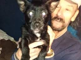 Contribute to Help support Leonard's family in memory of Leonard