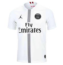 Maybe you would like to learn more about one of these? Psg Fc Kit Jersey On Sale