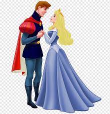 Prince Phillip png images | PNGWing