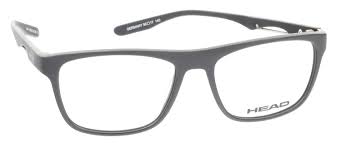 Propulse brille blue navy matte/multilaser orange. Dunkelgrau Matt 56 17 140 Brillen Butler