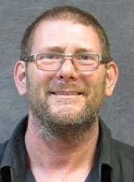 Shawn Babineaux's Instagram, Twitter & Facebook