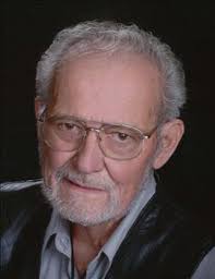 Peter Matteoni Obituary January 4, 2015