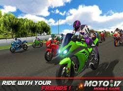 Juegos de friv original online es tu hogar para los mejores juegos disponibles para jugar en línea. Juegos Friv 2020 De Motos De Carreras