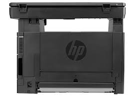 Prints upward to 33 ppm inward black, upward to 26 ppm inward color, copies upward. Hp Laserjet Pro M435nw Multifunction Printer Software And Driver Downloads Hp Customer Support