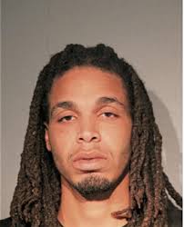 ᐅ Illinois Criminal Records 2009-2024