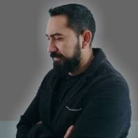 70+ "Aranda Solis" profiles