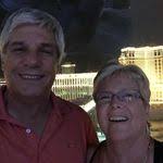 Janet Bono's Instagram, Twitter & Facebook