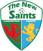 The new saints performance & form graph is sofascore football livescore unique algorithm that we are generating from team's last 10 matches, statistics, detailed analysis and our own knowledge. The New Saints
