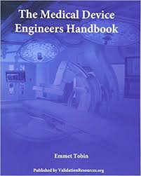 Biodesign The Process Of Innovating Medical Technologies 2nd Edition Pdf The Medical Device Engineers Handbook Tobin Mr Emmet 9781534783195 Amazon Com Books