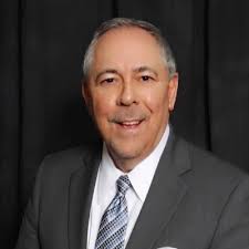 Tim Brown (@tim_brown)