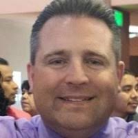 Andrew Talton's Instagram, Twitter & Facebook