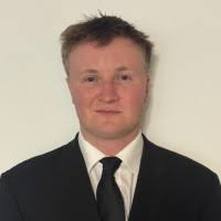 3800+ "Sheppard" profiles