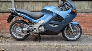 Image result for Alluminio 1998 Motorcycle