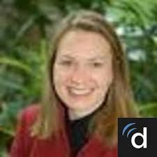 Dr. Jean B. Kassem, MD