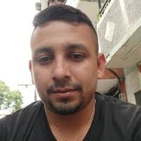 20+ perfiles de «Alejandro Viloria»