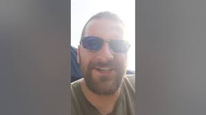 Cleaning engine oil passages the easy way