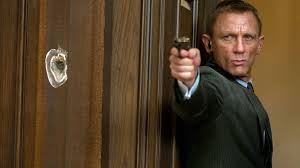 The real MI6 - no gadgets, no martinis, no Bond | Financial Times