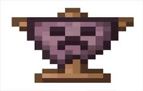 At 10 difficulty the explosion generates fire. Majrusz S Progressive Difficulty Mod 1 16 5 1 16 4 Mc Mods Pc