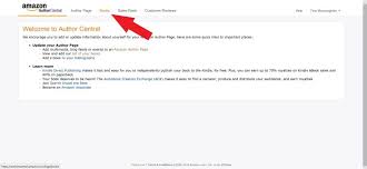 You'll probably want to price your book between $2.99 and $9.99. Amazon Author Central Tina Macnaughton Illustration