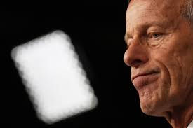 Don Ream Burbacher Obituary