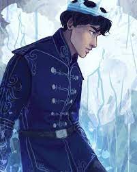 Daddy phantom hands is the sweetest kindest most intelligent boy who is so accepting of his friends. Why I Love Dorian Havilliard Sarah J Maas Amino
