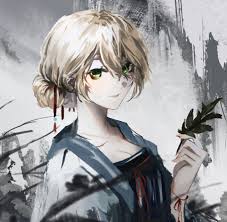 Path of Martial Arts - Adult Conversation