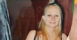 Family's heartbreak as beloved Harlow mum was brutally murdered by her  partner