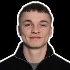 it #beratung #unternehmen #unternehmer #lexoffice #familie #business…