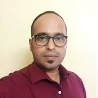 1900+ "Valsan" profiles