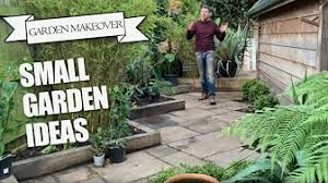 We did not find results for: Improve Your Garden Youtube