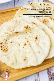 We did not find results for: No Knead Flatbread Recipe Veena Azmanov