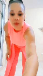 Reel by Alida Hernandez (@alida242522) · September 16, 2024