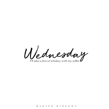 Pin On Motivation Quote
