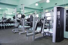 Looking to cancel your planet fitness subscription? How To Cancel Your Gym Membership Without Going Insane