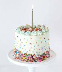 Für all diejenigen, die sich an ihrem geburtstag sommer. 1001 Ideen Fur Eine Hubsche Torte Zum 1 Geburtstag
