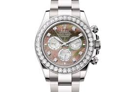 Image result for Rolex